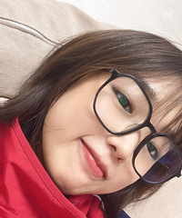 �����µĵ��������һ��������Բ��Ȧ