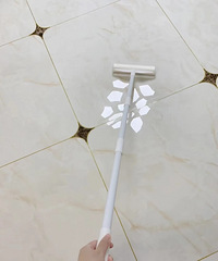 ʮǮճëãúܾãԼ۱ȳ