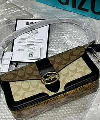 ʱ�����꣬����ӭ���³�Ա���°����ؼ���