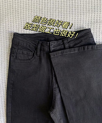 ﶬһҪĺɫ΢ֱ˭˭֪