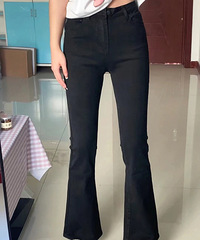 ﶬһҪĺɫ΢ֱ˭˭֪