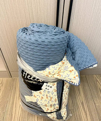 100+ıӾλعˣΪ̫ů