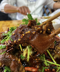 ��ұ����ֺóԵĳ��˹��ӣ������Ҽ��ſ�Ҳ��һ��