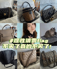 ɹɹ�����������Щ�����������Ѻ��������������Ʒ������