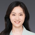 上市公司的小姐姐征婚