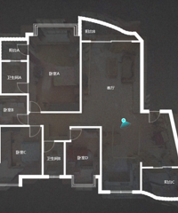 �������������򷱻�-���۽�����Ʒ��4��2��2������144����