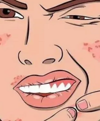 �ҷ�����һ�������������ؾ���������֪���𣿺ܶ������˶�����