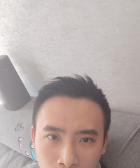 疫情改变了我们的生活。很多人怀念2019年那个夏天