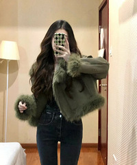 �Դ��ʸе���ɫëë���ף��԰׾���