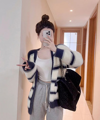 �����ϲ������ŴŴ�ĵ��·���������ë�����׷���