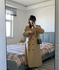 ����Ҫ���������Ĵ��� ����㴩�������ÿ�