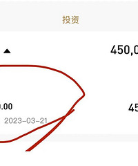 ��������Ϊ�����ǳ�����������һ��ɫ������600�ࣿ