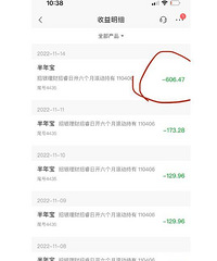 ��������Ϊ�����ǳ�����������һ��ɫ������600�ࣿ