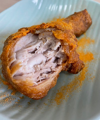 ����������ɽķ�����Ʒը���ȣ����ѹ�Ȼû��ƭ��