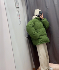 ��ɫ���޷�Ҳ̫�ÿ��˰ɣ��ڶ����������ǰһ����