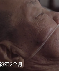 ���׻�������Ů��������нȫְ�չ�