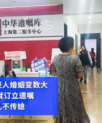 ����������δ������������46�����趩�������Ʋ�ֻ��������