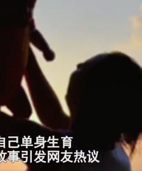 ����Ů�ӵ���������̥��35��ʱ��ʼ����ץ��ʱ�䵱��