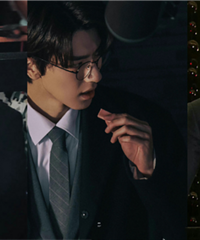 ����馡���һ����������װ���ͶԱ�