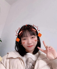 96��150CM�����й�˾����������飬ϣ���Է�24~30��