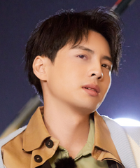 ѧ�������Ƿ����ˣ������ɸ߿��ɼ�