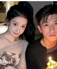 ����˺�����ѣ�Ư��Ů���춼��ô�ݣ�