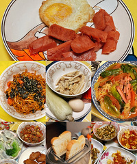 �Ӽҳ������ɼǣ�����������⿵���Ȥ���Ӽҳ��մ�PK��