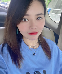 88��160CM��С������飬ϣ���Է�������20������