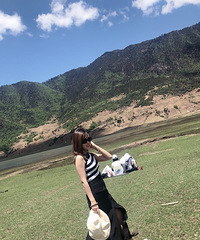 88��160CM��С������飬ϣ���Է�������20������