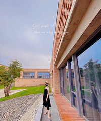 91��157CM�������С������飬��ְ������ĳ������ҵ