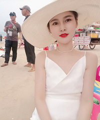 93��158CM������������飬ϣ���Է�����170����