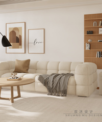 һǽ壬ҲҪúϷʵ¼