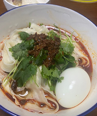 µĵĿǰڳкãС÷