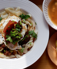 ����լ������ʳ��ÿ����Ͳ�ͬ�����������������