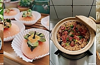 լ��û�£�ɹɹ���ʱ���ҵ��ڵĳԳԺȺȰ�