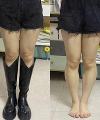 ��������һ��38cm��׳С����ʧ�����ȴֵĽ����ǳ�ѥ��������