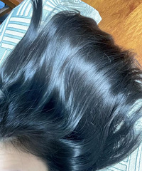 ��Ҭ���ͻ�����������ã�����̫�ʺ���������