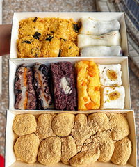 ����Ҳ��Ŵߴߴ���׸��ˣ������壬�ܺóԣ�