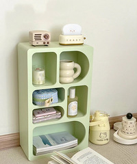 ֵʵɺϼ~ ˼ɫúÿܲɺ