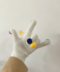 �ұ�������������ˣ�����Ҳ������������