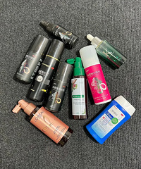 ��ŵ�ض������ã��볤ͷ���������֪����һ��7��