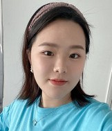 95年160CM的妹子征婚,跟朋友开店