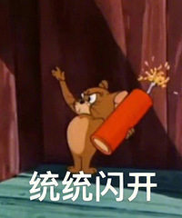 һرŵ飬ʪȻܺõģ˵˵