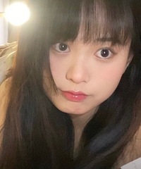 93���Ը�������������飬ϣ���Է���ò�Ҫ����