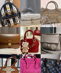 �̵㼸ʮ�ʱ�������ᡱ��������Щ��ʽû׼��Ҳ�����