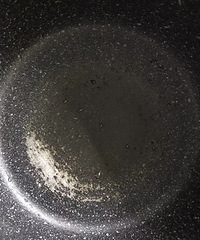 Ϊʲôø˿ϴճˢһ˵˲