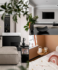 115ƽ깤ϹɫĶ̫ͯÿ