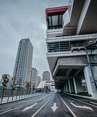 ������һ���⼸��Ӽҵ���ʰ�쵣�3�������Ӽҵ���������