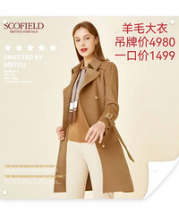 ��������SCOFIELD����