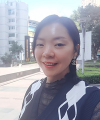 86��161CM����20���С������飬����6����Сѧ